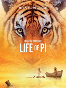 life-of-pi-poster2