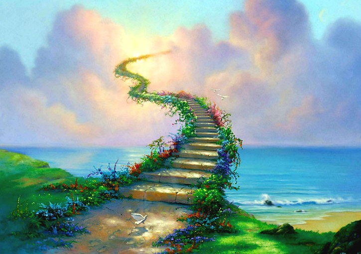 stairway-to-heaven.jpg?w=725&h=510&crop=